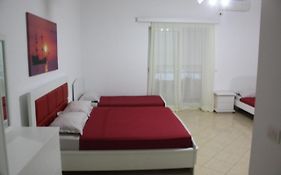 Vila Konomi